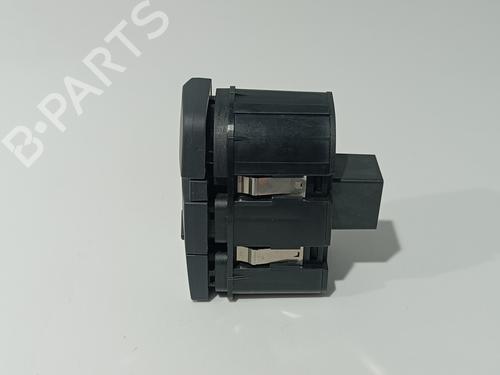 Switch AUDI Q7 (4MB, 4MG, 4MQ) 3.0 TFSI quattro | BP29963860I30