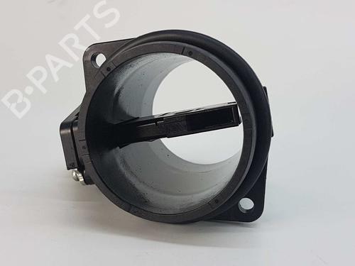 BP6889421M95 main image