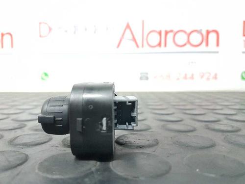 Mirror switch AUDI A4 B7 Avant (8ED) 1.9 TDI | BP2736127I25