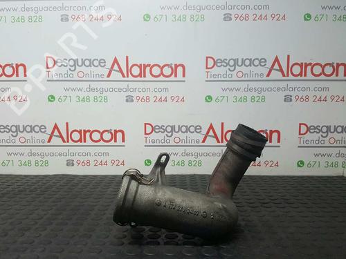 BP14529791M125 main image