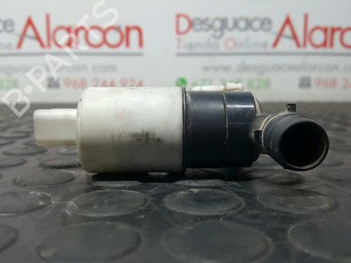 BP14529613E24 main image