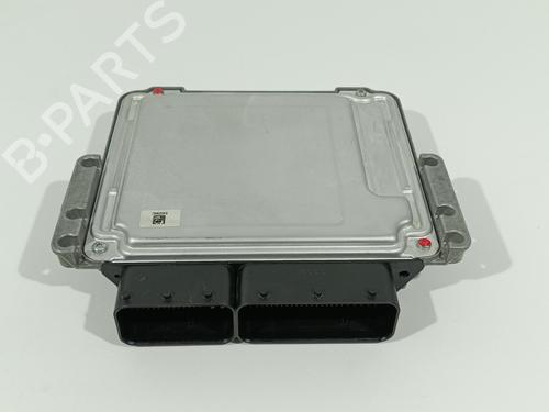 Engine control unit (ECU) VOLVO XC40 (536) T3 | BP32294394M57