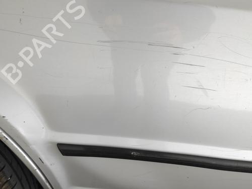 Right rear door FORD ORION II (AFF)  | BP24103135C5
