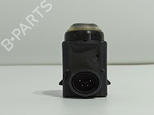 Elektronisk modul MERCEDES-BENZ S-CLASS (W220, V220) S 400 CDI (220.028, 220.128) | BP13707651M83 