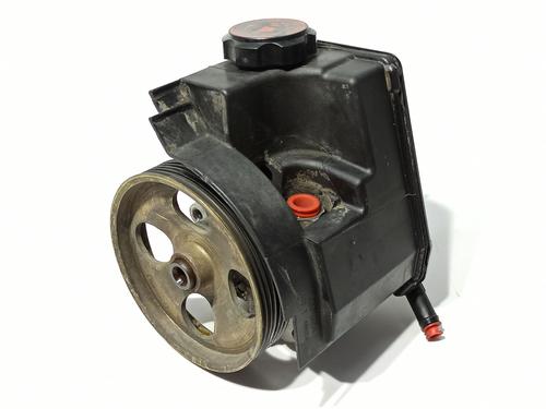 Used Steering pump Steering pump CITROËN XSARA PICASSO (N68) 2.0 HDi (90 hp) 39476100 39476100