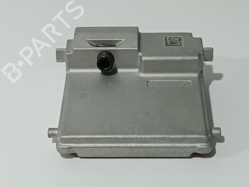 Camera LYNK & CO 01 PHEV (261 hp) 29217337