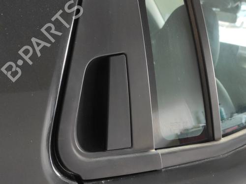 rear-right-exterior-door-handle-jeep-avenger-j2-2022-40086602 main image