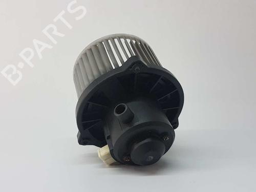 Heater blower motor HYUNDAI ATOS (MX) 1.0 i | BP5270559M62