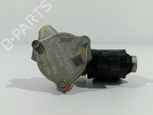 Used Other DACIA SANDERO III 1.0 TCe 90 (91 hp) 19690933