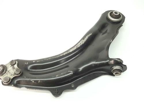 Left front suspension arm RENAULT KANGOO Express (FW0/1_)  | BP2854137M12 