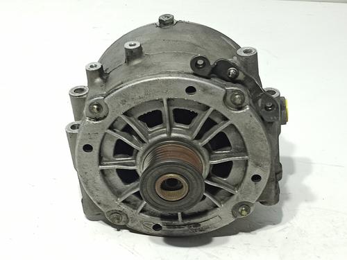 Alternator MERCEDES-BENZ S-CLASS (W220, V220) S 320 CDI (220.026, 220.126) | BP27438920M7 