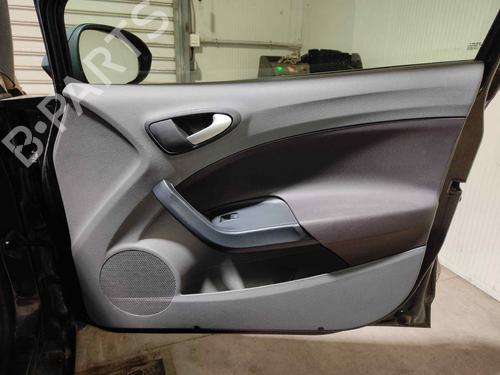 BP9210248C59 main image