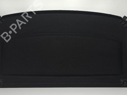 Rear parcel shelf BMW 1 (F20) 118 d | BP35804727C85 - Image 3
