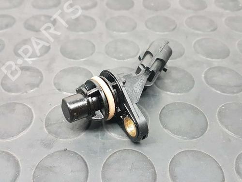 Electronic sensor FORD FIESTA VII (HJ, HF) 1.0 EcoBoost | BP2768320M84