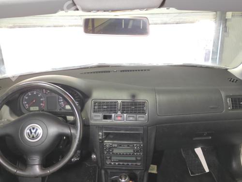 Dashboard VW GOLF IV (1J1)  | BP29320359C46 