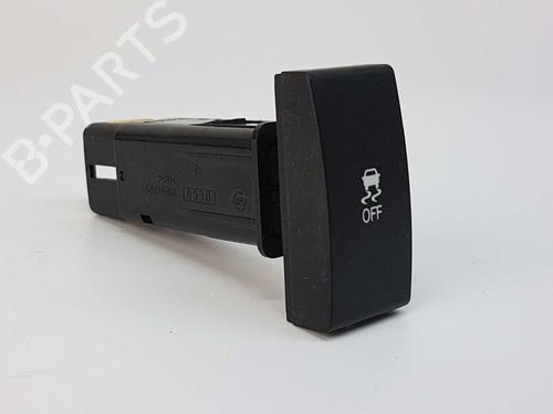 Switch SSANGYONG KORANDO (CK) | BP11387551I30