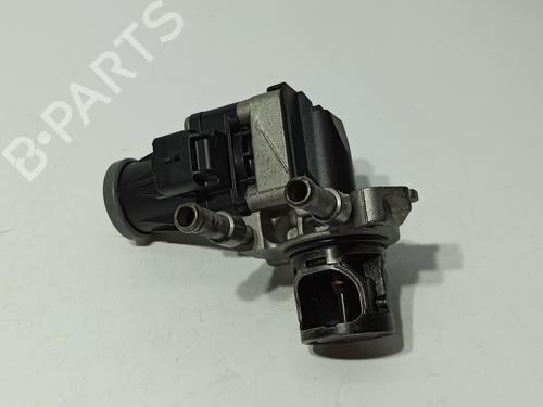 EGR-Ventil OPEL CORSA F (P2JO) 1.2 (68) (101 hp) 19405628