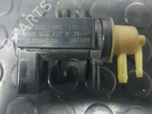 Electronic sensor SEAT IBIZA IV SC (6J1, 6P5) 1.4 TDI | BP14529665M84