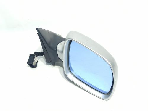 Right mirror AUDI A3 (8L1) 1.9 TDI | BP11747682C27 