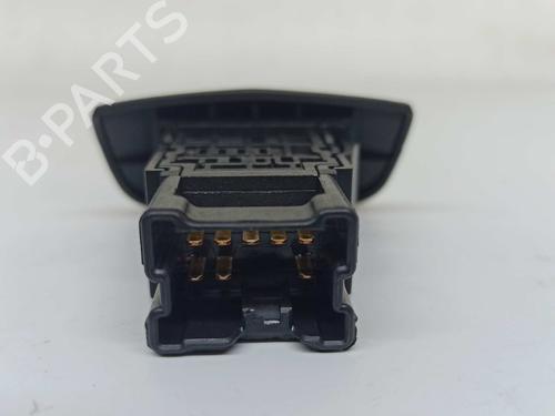 Warning switch NISSAN PRIMERA Hatchback (P12) 1.6 | BP6703274I22