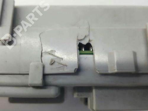 Fuse box HYUNDAI i20 ACTIVE (IB, GB)  | BP6086030E1 