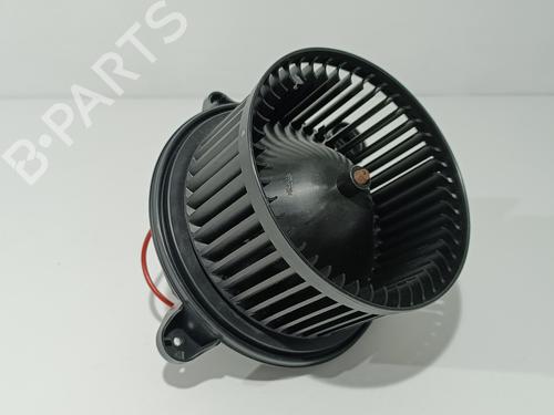 Heater blower motor MERCEDES-BENZ GLB (X247) GLB 200 d (247.612) | BP24625573M62 