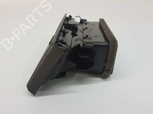 Air vent SEAT IBIZA V (KJ1, KJG) 1.0 TSI | BP11640026I21 