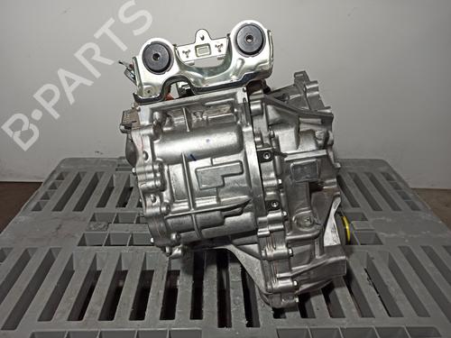 Gearbox TOYOTA COROLLA Hatchback (_E21_, _EA1_, _EH1_)  | BP20714623M3