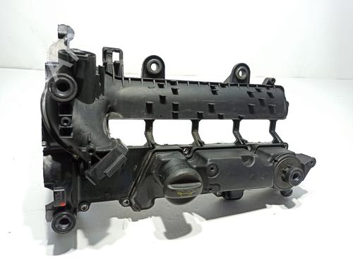 valve-cover-ford-fiesta-vi-cb1-ccn-2008-39072159 main image