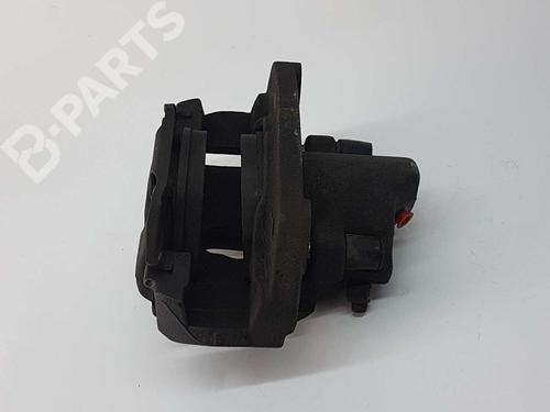 Left front brake caliper BMW X5 (E53) 3.0 d | BP11542862M105 