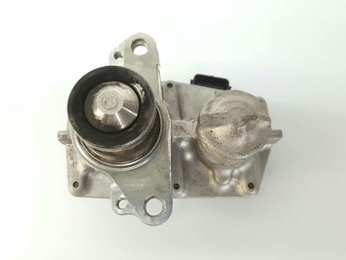 Egr NISSAN X-TRAIL III (T32_, T32R, T32RR) 1.6 dCi (T32) | BP6055847M69 