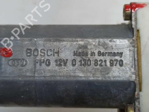 Left front window motor MERCEDES-BENZ E-CLASS (W211) E 320 CDI (211.026) | BP7907555E21 