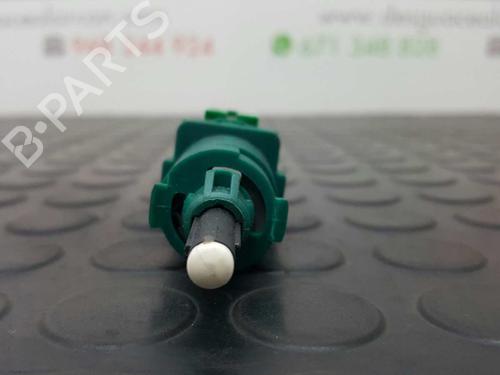 Switch CITROËN C3 II (SC_) 1.4 HDi 70 (SC8HZC, SC8HR0, SC8HP4) | BP14531465I30 