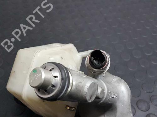 Brake master cylinder MERCEDES-BENZ CLK (C209) CLK 270 CDI (209.316) | BP2752473M77 