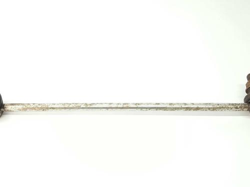 Right front suspension arm VW BEETLE (5C1, 5C2) 2.0 TDI 1K0411315Q | 1K0411315P 5Q0411315A