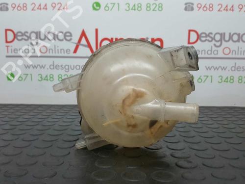 Expansion tank CITROËN C4 I (LC_) 1.6 HDi | BP2729869C120 