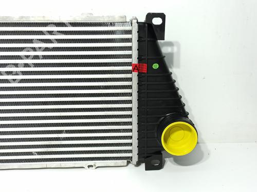Intercooler MERCEDES-BENZ SPRINTER 3-t Van (B903)  | BP27621674M30 