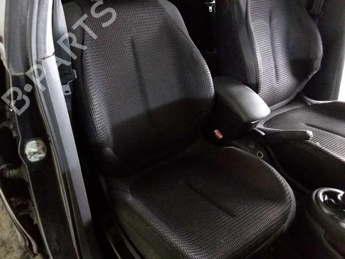 Andere CITROËN C4 I (LC_) 2.0 HDi | BP14535520O1 