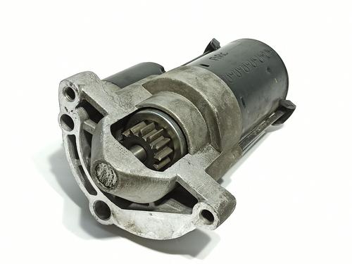 Startmotor Startmotor 39514745 39514745