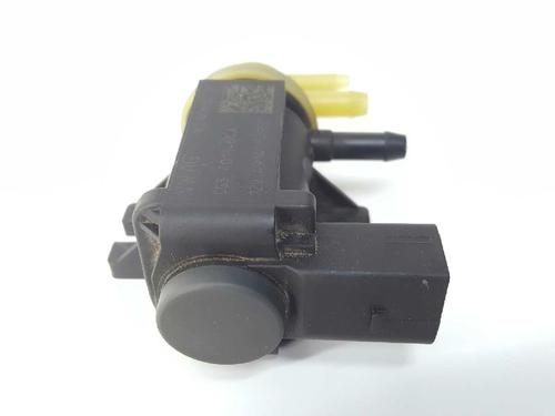 Electronic sensor SEAT LEON ST (5F8) 1.6 TDI | BP14536197M84 