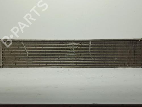 Used Intercooler Intercooler 37024741 37024741