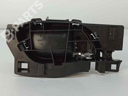 Rear left interior door handle CITROËN C4 Grand Picasso II (DA_, DE_) 2.0 BlueHDi 150 | BP10283750I15 