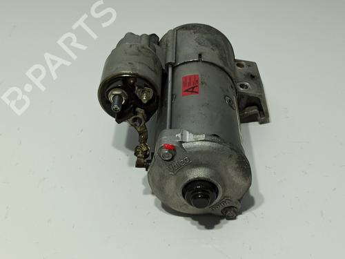 Starter BMW 1 (F21) 116 d | BP27645369M8