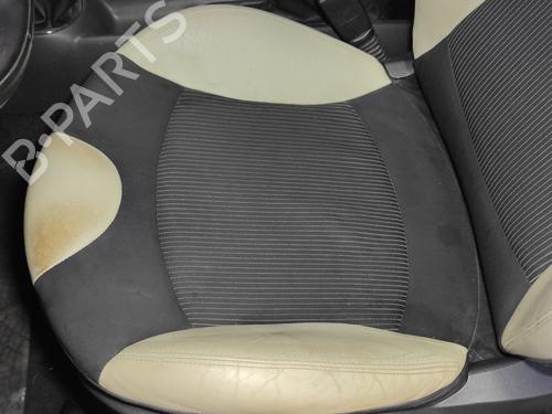 Left front seat MINI MINI (R56) Cooper | BP20218601C15 - Image 5