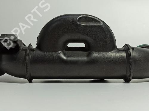 Pipe MAZDA 3 Saloon (BL) 1.6 MZR CD (BL14) | BP40158852M125 - Image 4