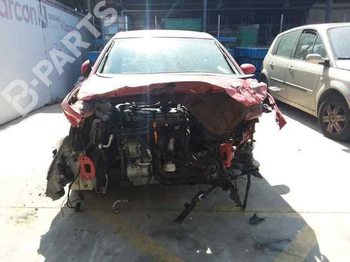 Portierruitmotor linksachter SEAT LEON (1P1) 1.9 TDI | BP7247785E23 