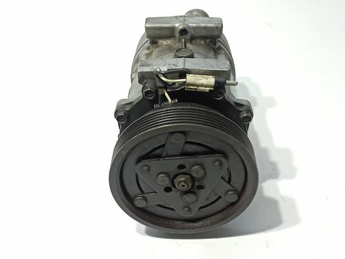 AC compressor RENAULT LAGUNA I (B56_, 556_) 1.6 16V (B568, B561) | BP25705744M34 