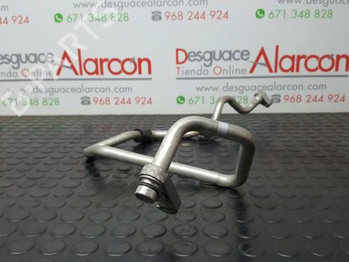 AC pipe NISSAN NV200 / EVALIA Bus  | BP14528513M126 