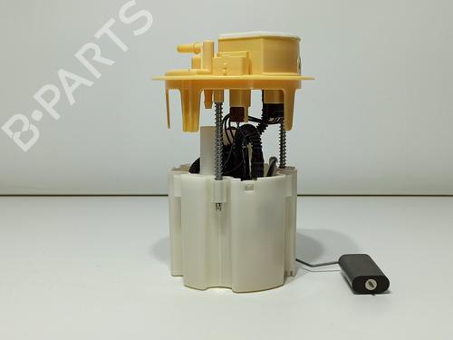 Used Fuel pump PEUGEOT 3008 II SUV (MC_, MR_, MJ_, M4_) 1.5 BlueHDi 130 (131 hp) 28802698