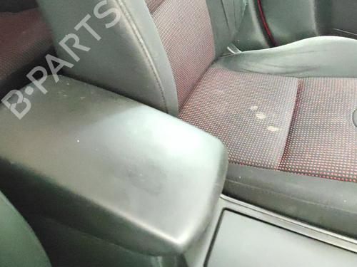 armrest-center-console-mazda-3-bk-2003-2004-2005-2006-2007-2008-2009-36341561 main image